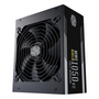 Блок питания CoolerMaster 1050W MWE Gold V2 FM (MPE-A501-AFCAG-EU) - 1