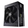 Блок питания CoolerMaster 1050W MWE Gold V2 FM (MPE-A501-AFCAG-EU) - 1