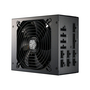 Блок питания CoolerMaster 1050W MWE Gold V2 FM (MPE-A501-AFCAG-EU) - 2