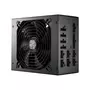 Блок питания CoolerMaster 1050W MWE Gold V2 FM (MPE-A501-AFCAG-EU) - 2