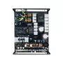 Блок питания CoolerMaster 1050W MWE Gold V2 FM (MPE-A501-AFCAG-EU) - 3
