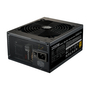 Блок питания CoolerMaster 1050W MWE Gold V2 FM (MPE-A501-AFCAG-EU) - 4