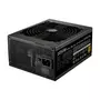 Блок питания CoolerMaster 1050W MWE Gold V2 FM (MPE-A501-AFCAG-EU) - 4