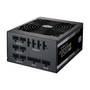 Блок питания CoolerMaster 1050W MWE Gold V2 FM (MPE-A501-AFCAG-EU) - 5