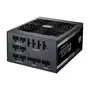 Блок питания CoolerMaster 1050W MWE Gold V2 FM (MPE-A501-AFCAG-EU) - 5