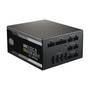 Блок питания CoolerMaster 1050W MWE Gold V2 FM (MPE-A501-AFCAG-EU) - 6