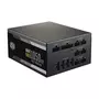 Блок питания CoolerMaster 1050W MWE Gold V2 FM (MPE-A501-AFCAG-EU) - 6