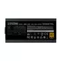 Блок питания CoolerMaster 1050W MWE Gold V2 FM (MPE-A501-AFCAG-EU) - 7