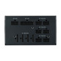 Блок питания CoolerMaster 1050W MWE Gold V2 FM (MPE-A501-AFCAG-EU) - 8