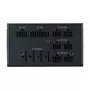 Блок питания CoolerMaster 1050W MWE Gold V2 FM (MPE-A501-AFCAG-EU) - 8