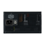 Блок питания CoolerMaster 1050W MWE Gold V2 FM (MPE-A501-AFCAG-EU) - 9