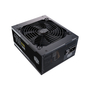Блок питания CoolerMaster 1050W MWE Gold V2 FM (MPE-A501-AFCAG-EU) - 10