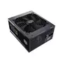 Блок питания CoolerMaster 1050W MWE Gold V2 FM (MPE-A501-AFCAG-EU) - 10
