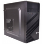 Корпус Qube QB05M_MN4U2 - 1