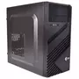 Корпус Qube QB05M_MN4U2 - 1