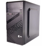 Корпус Qube QB05M_MN4U2 - 2