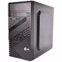 Корпус Qube QB05M_MN4U2 - 2