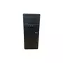 Корпус Delux DT 235 без БП - 1