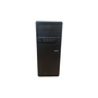 Корпус Delux DT 235-400-8F - 1