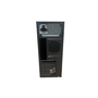 Корпус Delux DT 235-400-8F - 3