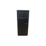 Корпус Delux DT 235-450-12F - 1