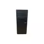 Корпус Delux DT 235-450-12F - 1