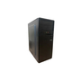 Корпус Delux DT 235-450-12F - 2