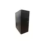 Корпус Delux DT 235-450-12F - 2