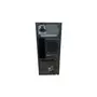 Корпус Delux DT 235-450-12F - 3