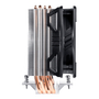 Кулер для процессора CoolerMaster Hyper 212 EVO Ver.2 (RR-2V2E-18PK-R1) - 1