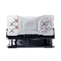 Кулер для процессора CoolerMaster Hyper 212 EVO Ver.2 (RR-2V2E-18PK-R1) - 5