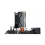 Кулер для процессора CoolerMaster Hyper 212 EVO Ver.2 (RR-2V2E-18PK-R1) - 9