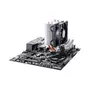 Кулер для процессора CoolerMaster Hyper 212 EVO Ver.2 (RR-2V2E-18PK-R1) - 10