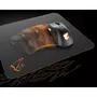 Коврик для мышки GIGABYTE AMP500 - 5
