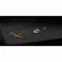 Коврик для мышки GIGABYTE AMP500 - 6