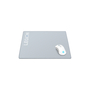 Коврик для мышки Lenovo Legion Control Mouse Pad L Grey (GXH1C97868) - 3
