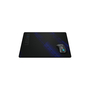 Коврик для мышки Lenovo Legion Control Mouse Pad L Black (GXH1C97870) - 3