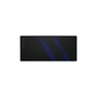 Коврик для мышки Lenovo Legion Control Mouse Pad XXL (GXH1C97869) - 1