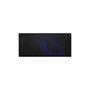 Коврик для мышки Lenovo Legion Control Mouse Pad XXL (GXH1C97869) - 1
