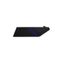 Коврик для мышки Lenovo Legion Control Mouse Pad XXL (GXH1C97869) - 2