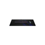 Коврик для мышки Lenovo Legion Control Mouse Pad XXL (GXH1C97869) - 3
