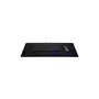 Коврик для мышки Lenovo Legion Control Mouse Pad XXL (GXH1C97869) - 3