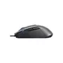 Мышка Lenovo IdeaPad M100 RGB Black (GY50Z71902) - 3
