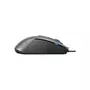 Мышка Lenovo IdeaPad M100 RGB Black (GY50Z71902) - 4