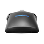 Мышка Lenovo IdeaPad M100 RGB Black (GY50Z71902) - 5