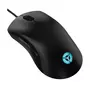 Мышка Lenovo M300 RGB Black (GY50X79384) - 1