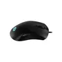 Мышка Lenovo M300 RGB Black (GY50X79384) - 3