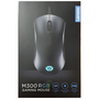 Мышка Lenovo M300 RGB Black (GY50X79384) - 5