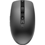 Мышка HP 635 MultiDevice Wireless Black (1D0K2AA) - 1