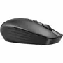 Мышка HP 635 MultiDevice Wireless Black (1D0K2AA) - 3